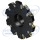 R331.52C-160Q40KML