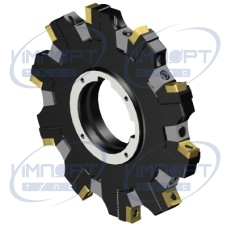 R331.52C-125S40EM