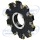 R331.52C-125S40EM