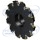 R331.52C-160Q40FMR