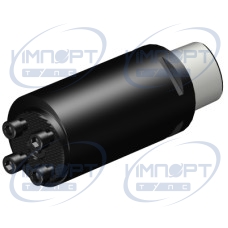C5-570-2C 50 098-40R