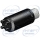 C5-570-2C 50 098-40L