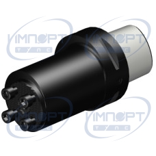 C6-570-2C 50 097R40