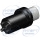C6-570-2C 50 097R40