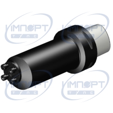 C8-570-2C 60 158-40L