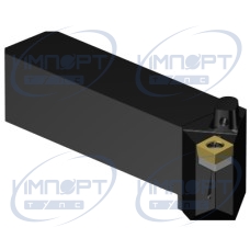 QS-SCLCL 2525 09C