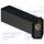 QS-SCLCL 2525 09C