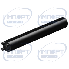 A570-2C D24 11-40