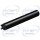 A570-2C D24 11-40