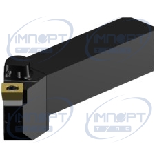 QS-SSDCR 2020 09C