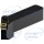 QS-SSDCR 2020 09C