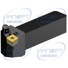 QS-PCLNR 2525-12C