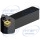 QS-PCLNR 2525-12C