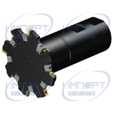 R331.32C-101M51CM
