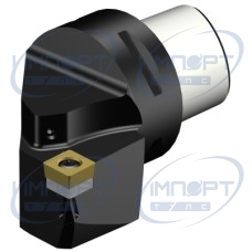 C5-SCLCR-35060-12C