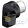 C5-SCLCR-35060-12C