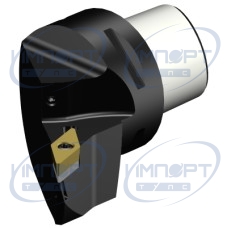 C5-SVHBR-35060-16C