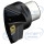 C5-SVHBR-35060-16C