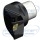 C6-SVJBR-45065-16C