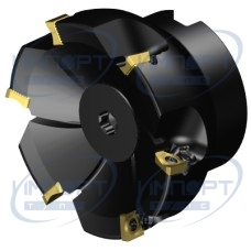 RA590-102R38S-11M