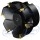 RA590-102R38S-11M
