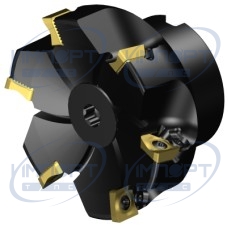 RA590-080J25A-11M