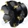RA590-080J25A-11M