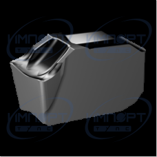 QD-NF-0239-020E-MM 1040