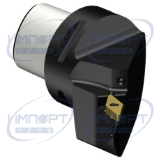C5-TR-V13HBL-35060C