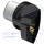 C5-TR-V13HBL-35060C