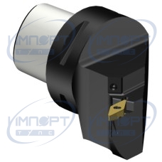 C6-TR-V13UBL-45065C