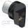 C6-TR-V13UBL-45065C