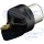 C5-TR-V13VBN-00060C