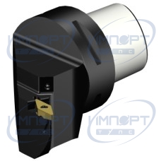 C6-TR-V13UBR-45065C