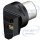 C6-TR-V13UBR-45065C