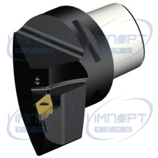 C5-TR-V13HBR-35060C