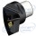 C5-TR-V13HBR-35060C