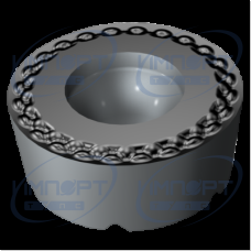 RCMT 12 04 MP-L3 1105
