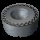 RCMT 12 04 MP-L3 1105