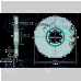 L331.52C-160S40KM