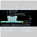 R331.52C-160Q40FMR