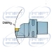 C6-SRDCN-00065-10XC