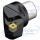 C6-PCLNR-45065-16C