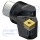 C3-PCLNL-22045-12C