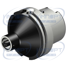 C3-390.410-100080HD