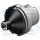 C3-390.410-100080HD