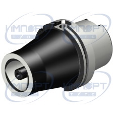 C8-390.410-125130HD