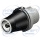 C8-390.410-125130HD