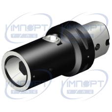 C6-QC-C5-100