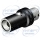 C6-QC-C5-100